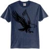 50/50 Cotton/Poly T Shirt Thumbnail