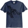 50/50 Cotton/Poly T Shirt Thumbnail