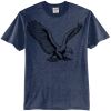 50/50 Cotton/Poly T Shirt Thumbnail