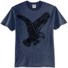 50/50 Cotton/Poly T Shirt Thumbnail
