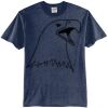50/50 Cotton/Poly T Shirt Thumbnail
