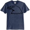50/50 Cotton/Poly T Shirt Thumbnail