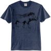 50/50 Cotton/Poly T Shirt Thumbnail