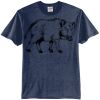 50/50 Cotton/Poly T Shirt Thumbnail
