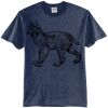50/50 Cotton/Poly T Shirt Thumbnail