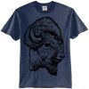 50/50 Cotton/Poly T Shirt Thumbnail