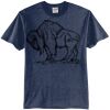50/50 Cotton/Poly T Shirt Thumbnail
