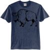 50/50 Cotton/Poly T Shirt Thumbnail