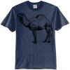 50/50 Cotton/Poly T Shirt Thumbnail