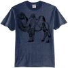 50/50 Cotton/Poly T Shirt Thumbnail