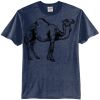 50/50 Cotton/Poly T Shirt Thumbnail