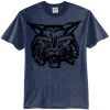 50/50 Cotton/Poly T Shirt Thumbnail