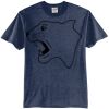 50/50 Cotton/Poly T Shirt Thumbnail