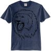 50/50 Cotton/Poly T Shirt Thumbnail