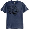 50/50 Cotton/Poly T Shirt Thumbnail