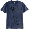 50/50 Cotton/Poly T Shirt Thumbnail