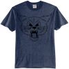 50/50 Cotton/Poly T Shirt Thumbnail