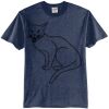50/50 Cotton/Poly T Shirt Thumbnail