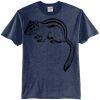 50/50 Cotton/Poly T Shirt Thumbnail