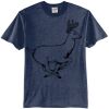50/50 Cotton/Poly T Shirt Thumbnail