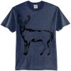 50/50 Cotton/Poly T Shirt Thumbnail