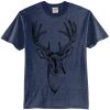 50/50 Cotton/Poly T Shirt Thumbnail