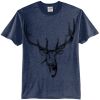 50/50 Cotton/Poly T Shirt Thumbnail