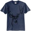 50/50 Cotton/Poly T Shirt Thumbnail