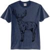 50/50 Cotton/Poly T Shirt Thumbnail