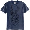 50/50 Cotton/Poly T Shirt Thumbnail