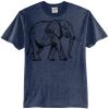 50/50 Cotton/Poly T Shirt Thumbnail