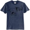 50/50 Cotton/Poly T Shirt Thumbnail