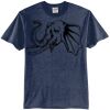 50/50 Cotton/Poly T Shirt Thumbnail