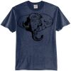 50/50 Cotton/Poly T Shirt Thumbnail