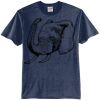 50/50 Cotton/Poly T Shirt Thumbnail