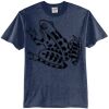 50/50 Cotton/Poly T Shirt Thumbnail