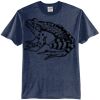 50/50 Cotton/Poly T Shirt Thumbnail
