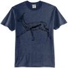 50/50 Cotton/Poly T Shirt Thumbnail