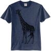 50/50 Cotton/Poly T Shirt Thumbnail