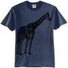 50/50 Cotton/Poly T Shirt Thumbnail