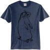 50/50 Cotton/Poly T Shirt Thumbnail
