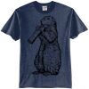 50/50 Cotton/Poly T Shirt Thumbnail