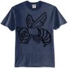 50/50 Cotton/Poly T Shirt Thumbnail