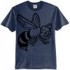 50/50 Cotton/Poly T Shirt Thumbnail