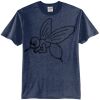 50/50 Cotton/Poly T Shirt Thumbnail