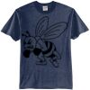 50/50 Cotton/Poly T Shirt Thumbnail