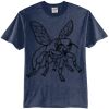 50/50 Cotton/Poly T Shirt Thumbnail