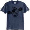 50/50 Cotton/Poly T Shirt Thumbnail