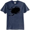 50/50 Cotton/Poly T Shirt Thumbnail
