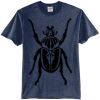 50/50 Cotton/Poly T Shirt Thumbnail